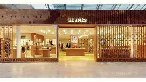 hermes cdg|Hermes paris roissy airport.